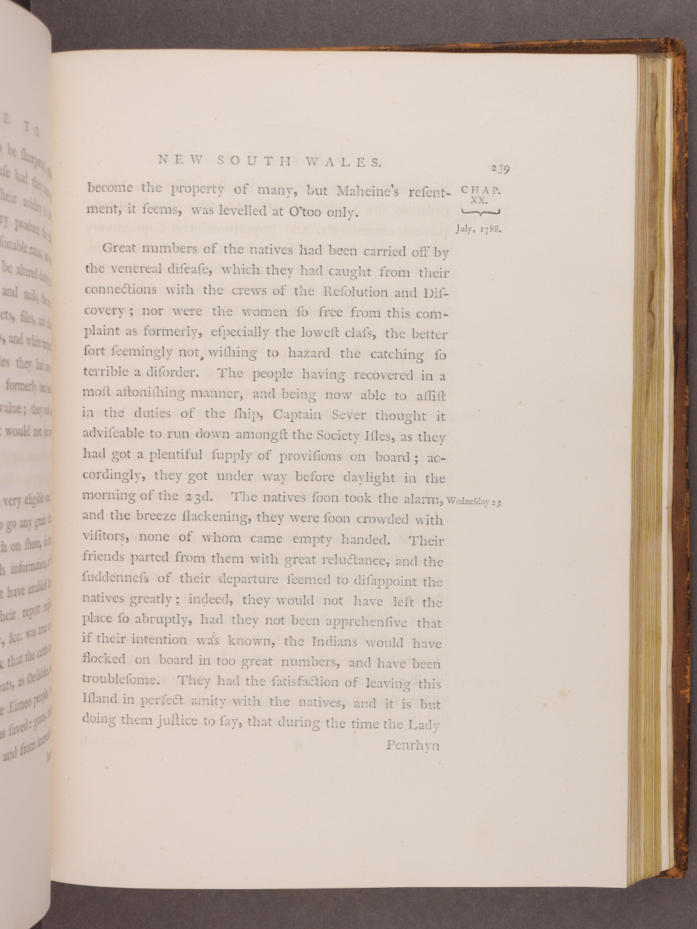 Page 239
